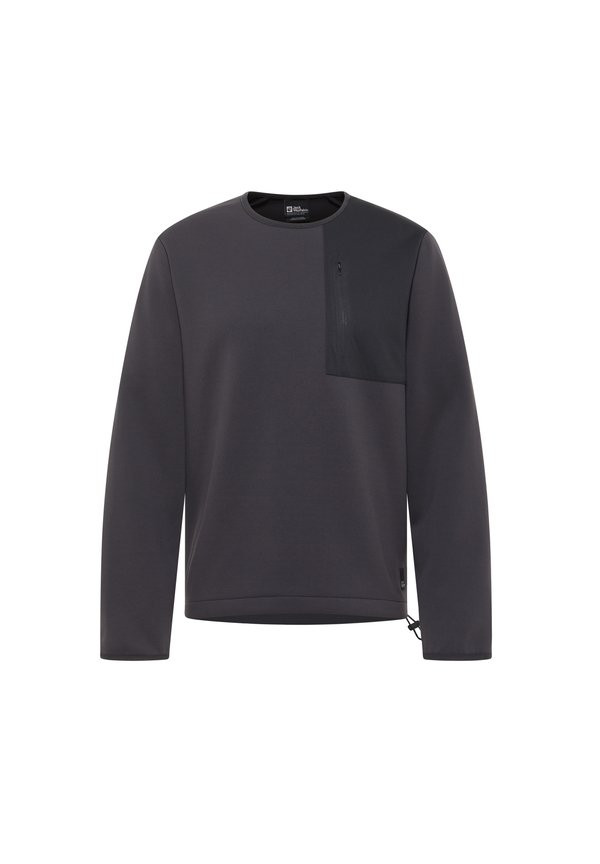 Jack Wolfskin WANDEREST