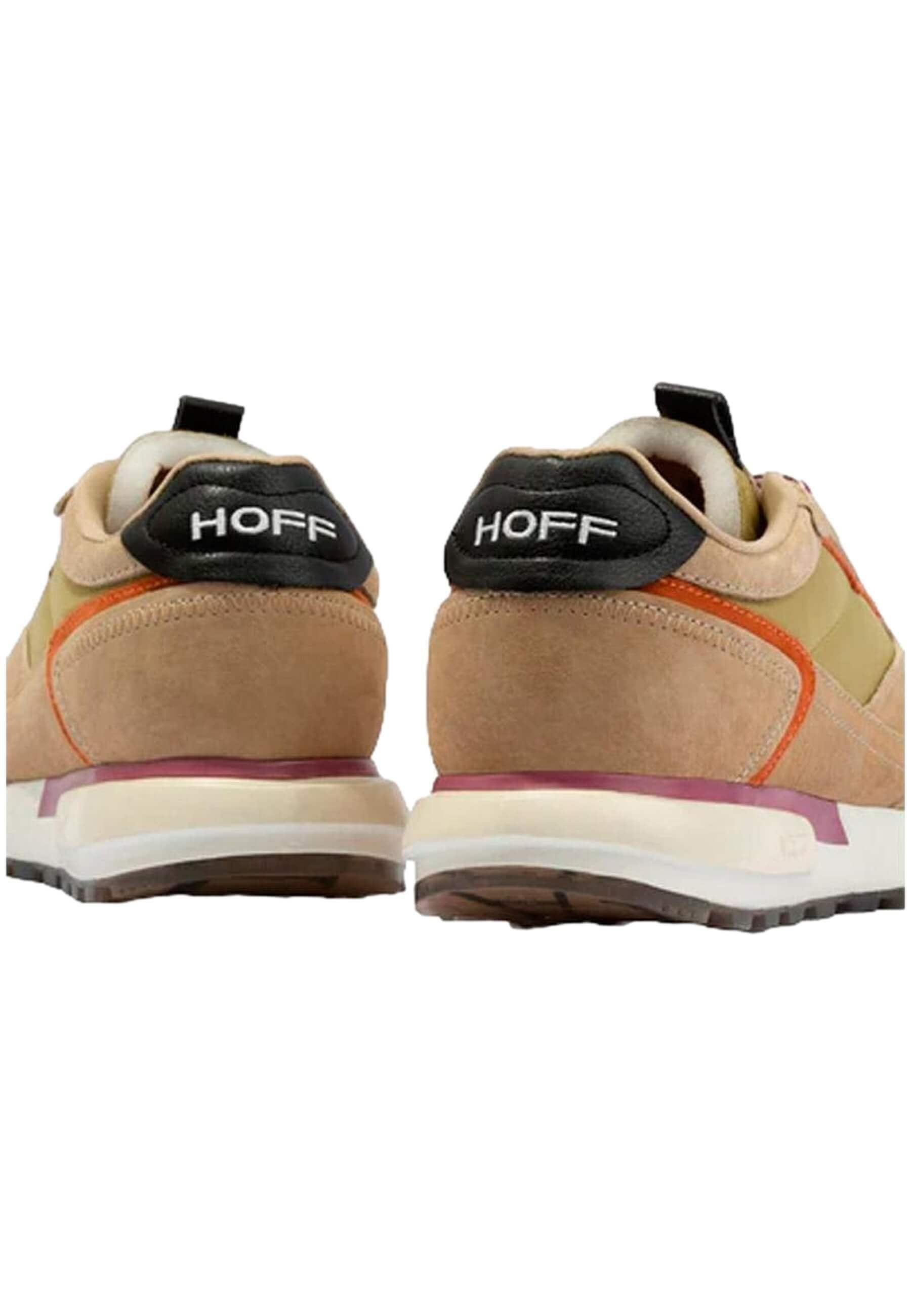 HOFF Sneaker low Media 4