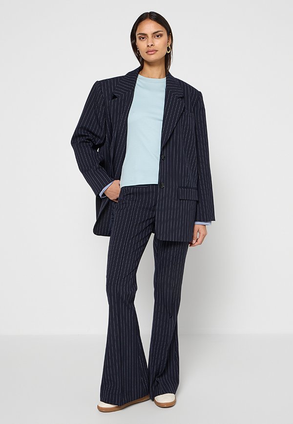 Calvin Klein SUPIMA