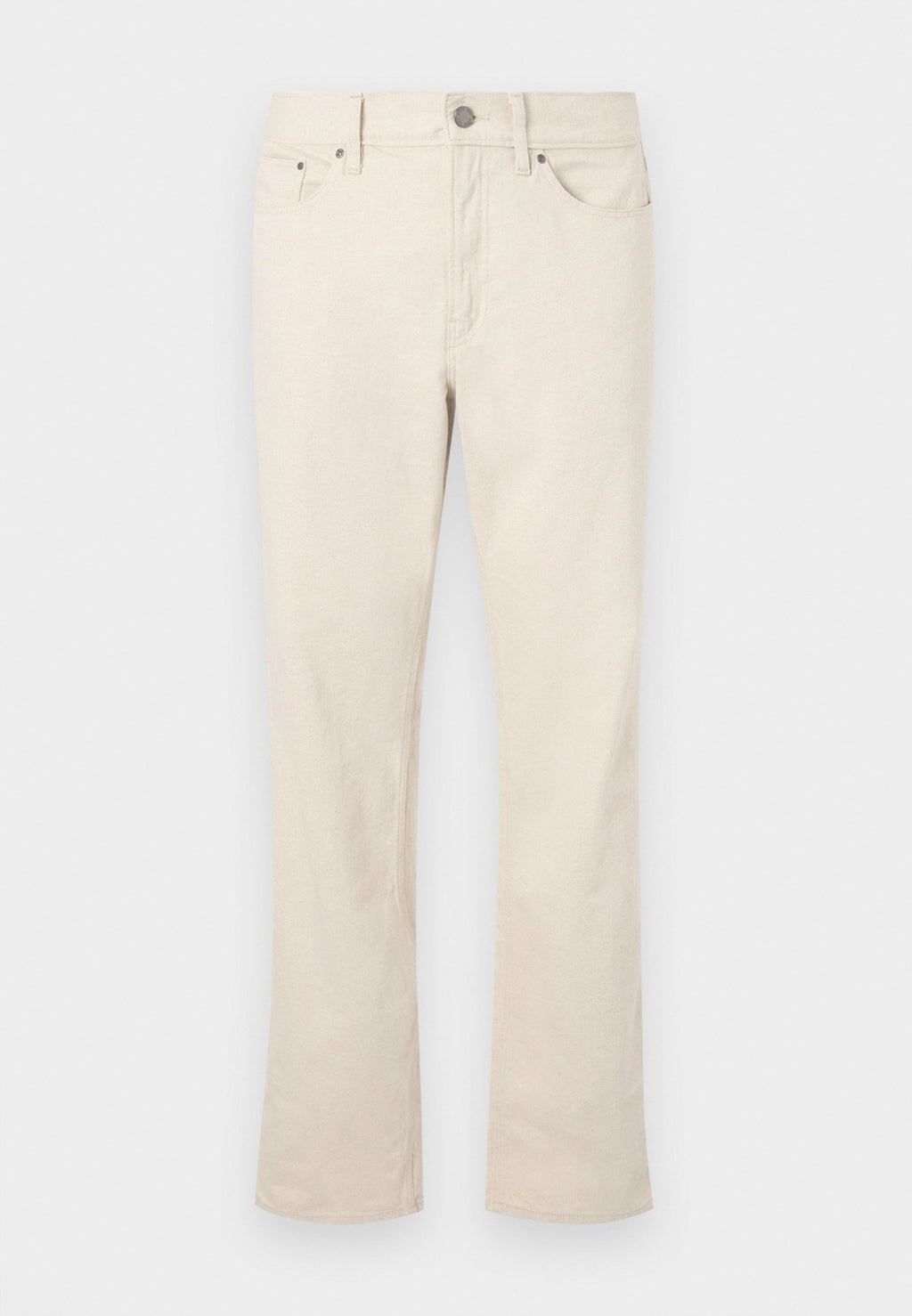 Michael Kors SEEDED FINN