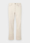 Michael Kors SEEDED FINN