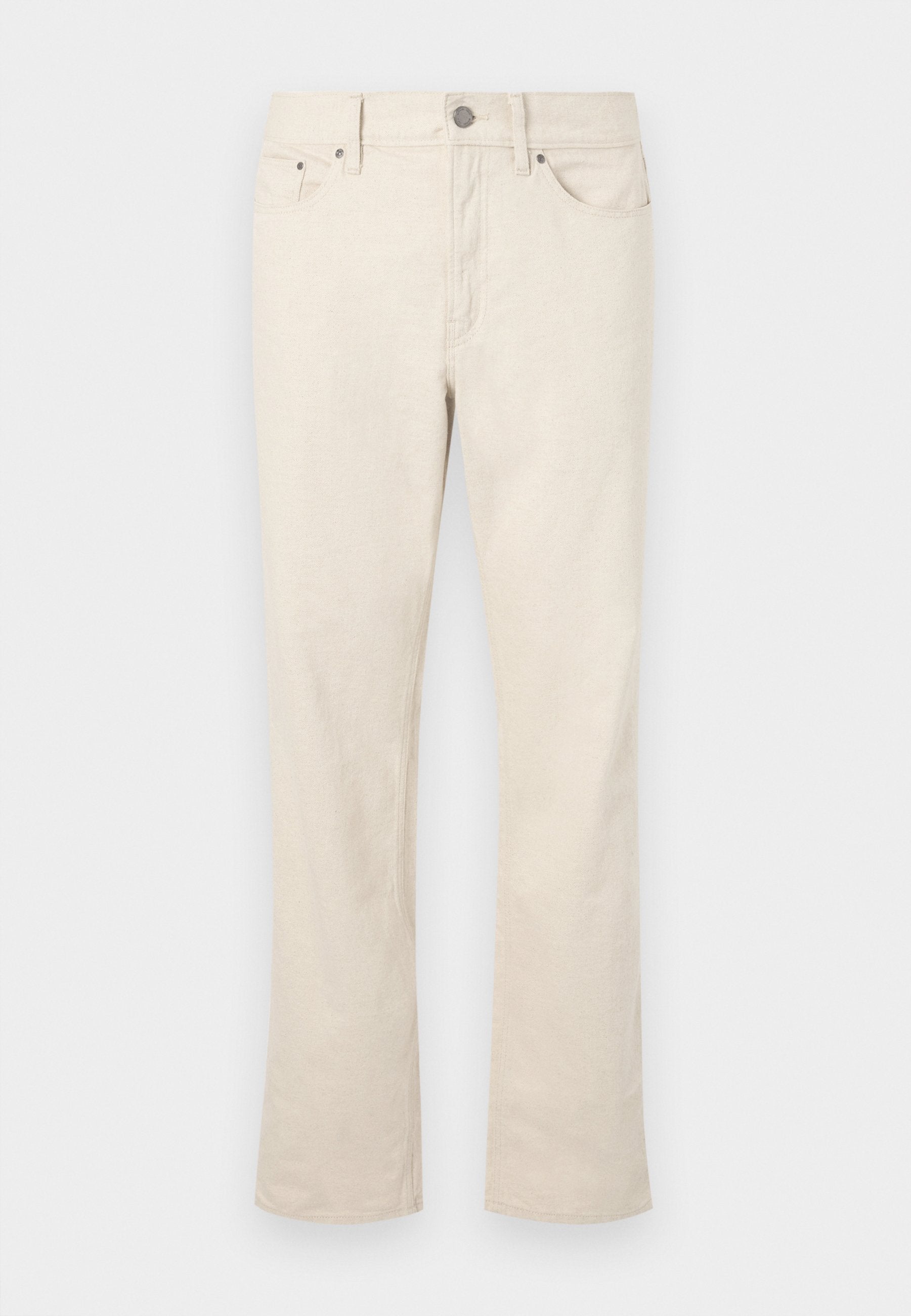 Michael Kors SEEDED FINN
