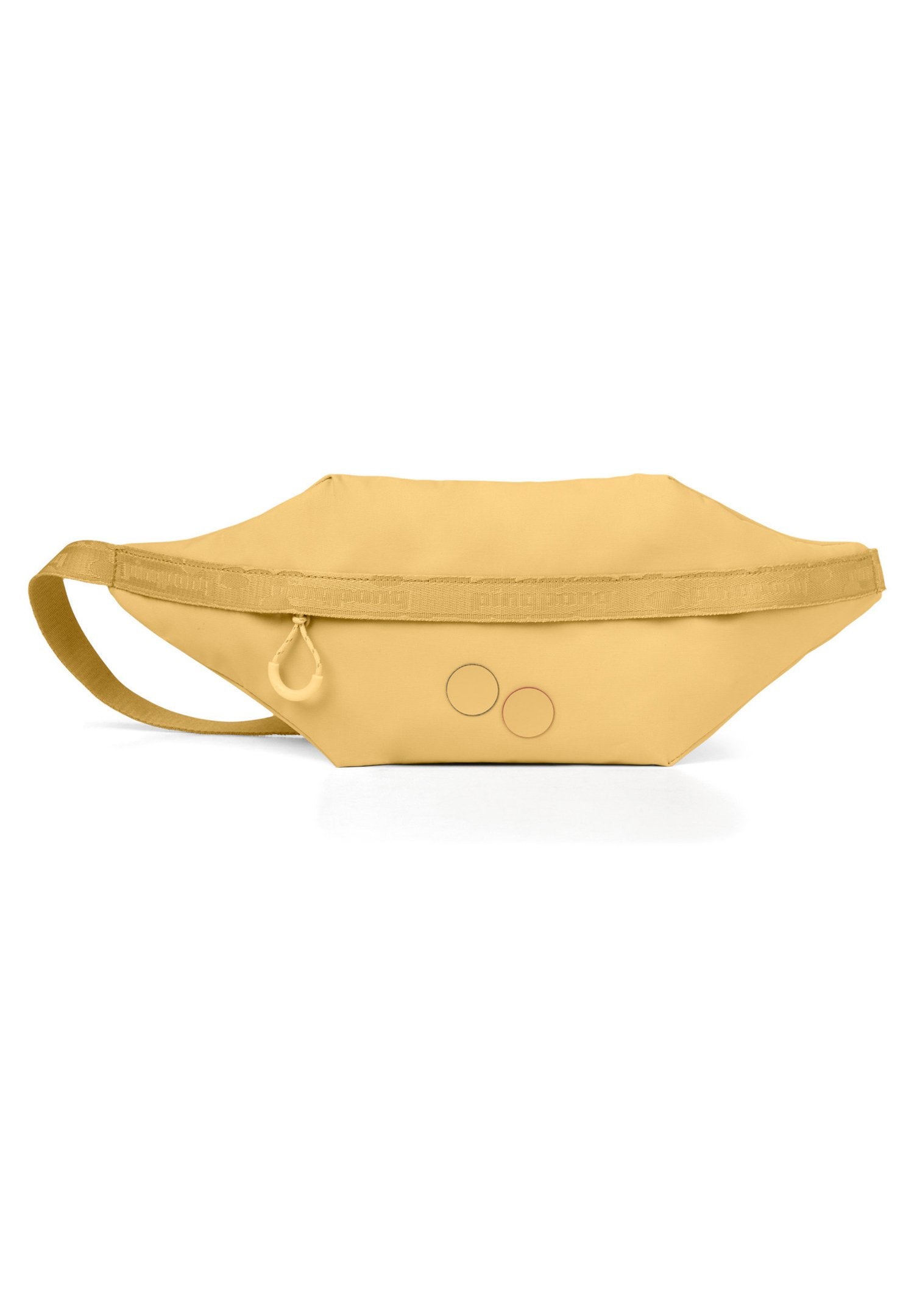 pinqponq BRIK