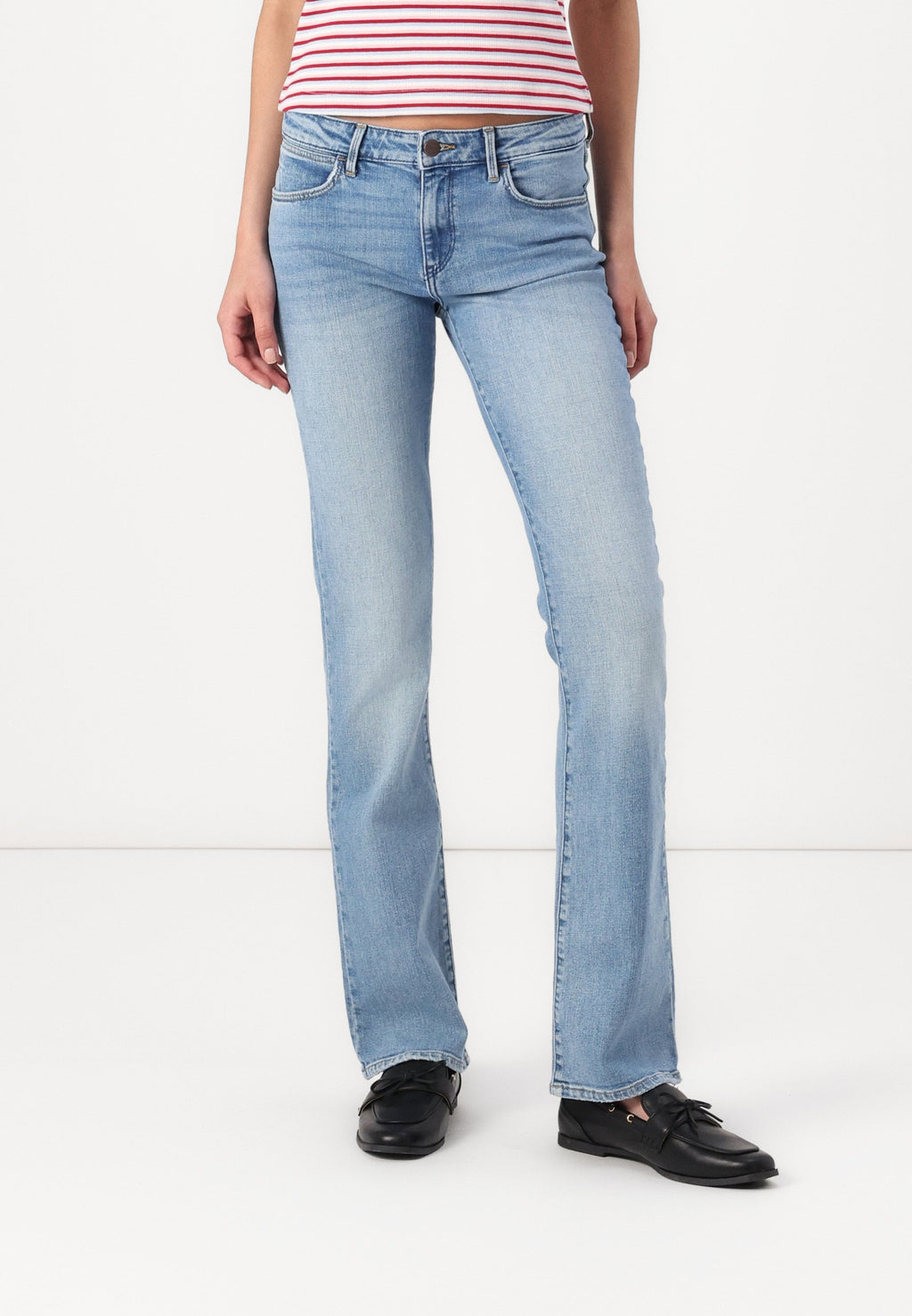 Wrangler