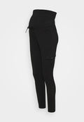 Supermom PANTS