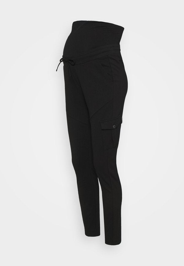 Supermom PANTS