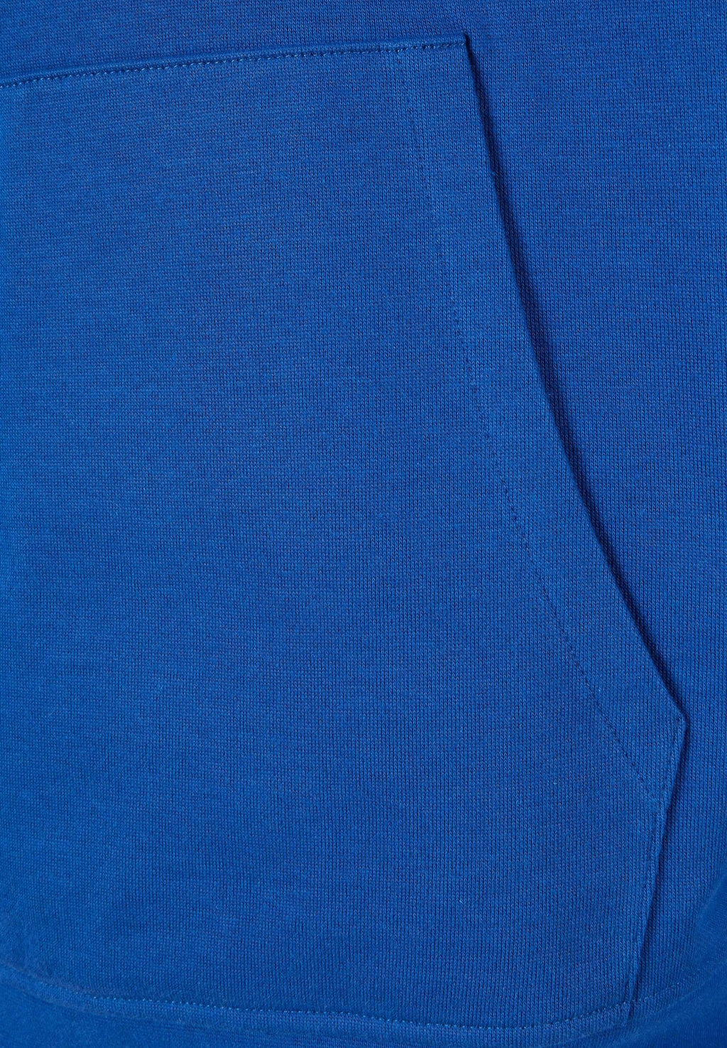 Urban Classics BOXY POCKET CREW