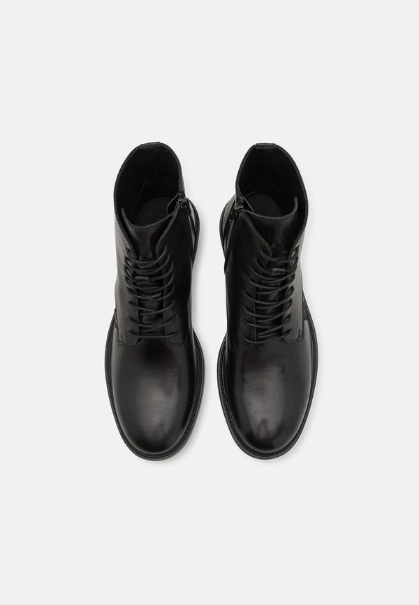 Replay MILES CHELSEA BOOT