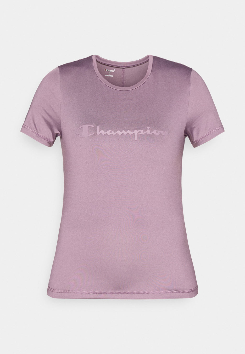 Champion CREWNECK WITH LOGO