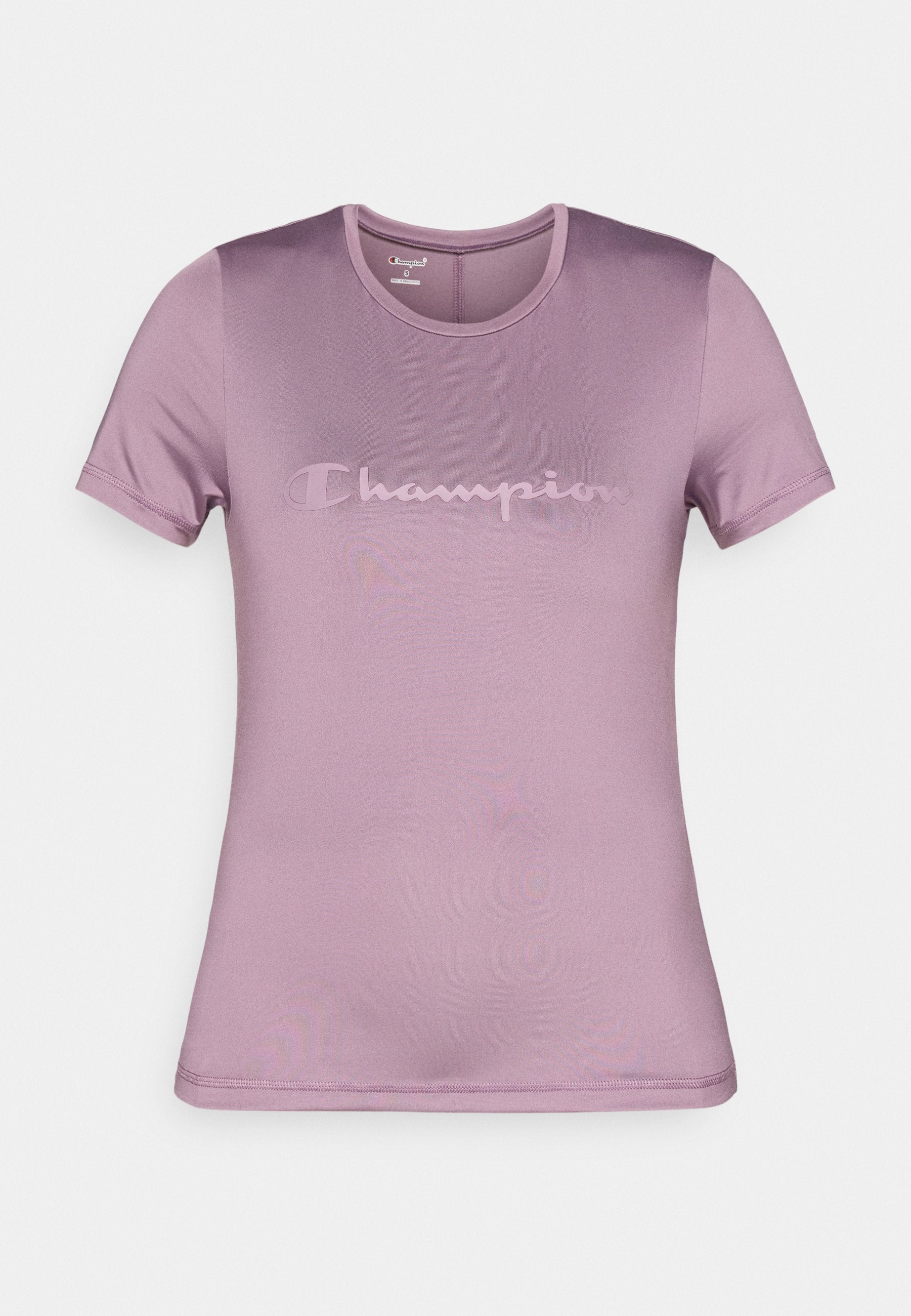 Champion CREWNECK WITH LOGO