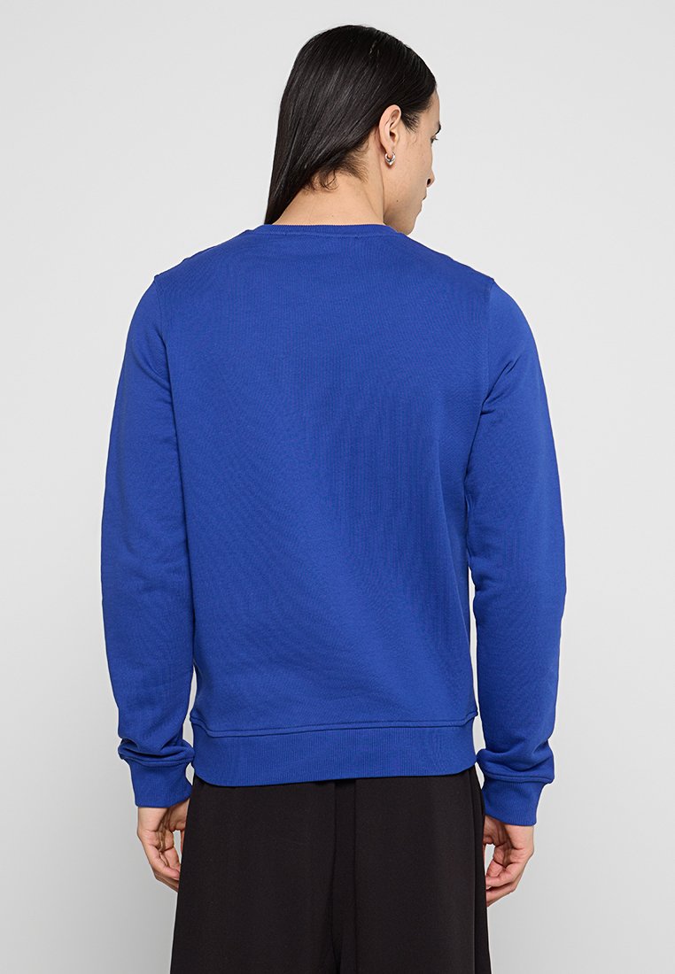 KARL LAGERFELD Sweatshirt Media 3