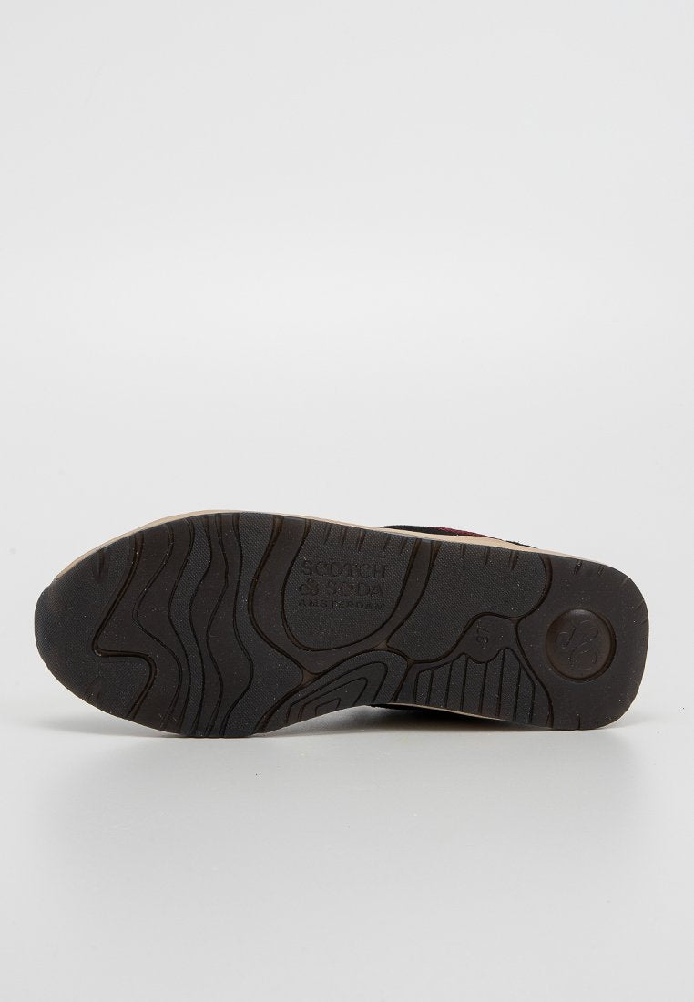 Scotch & Soda CELEST 2.0