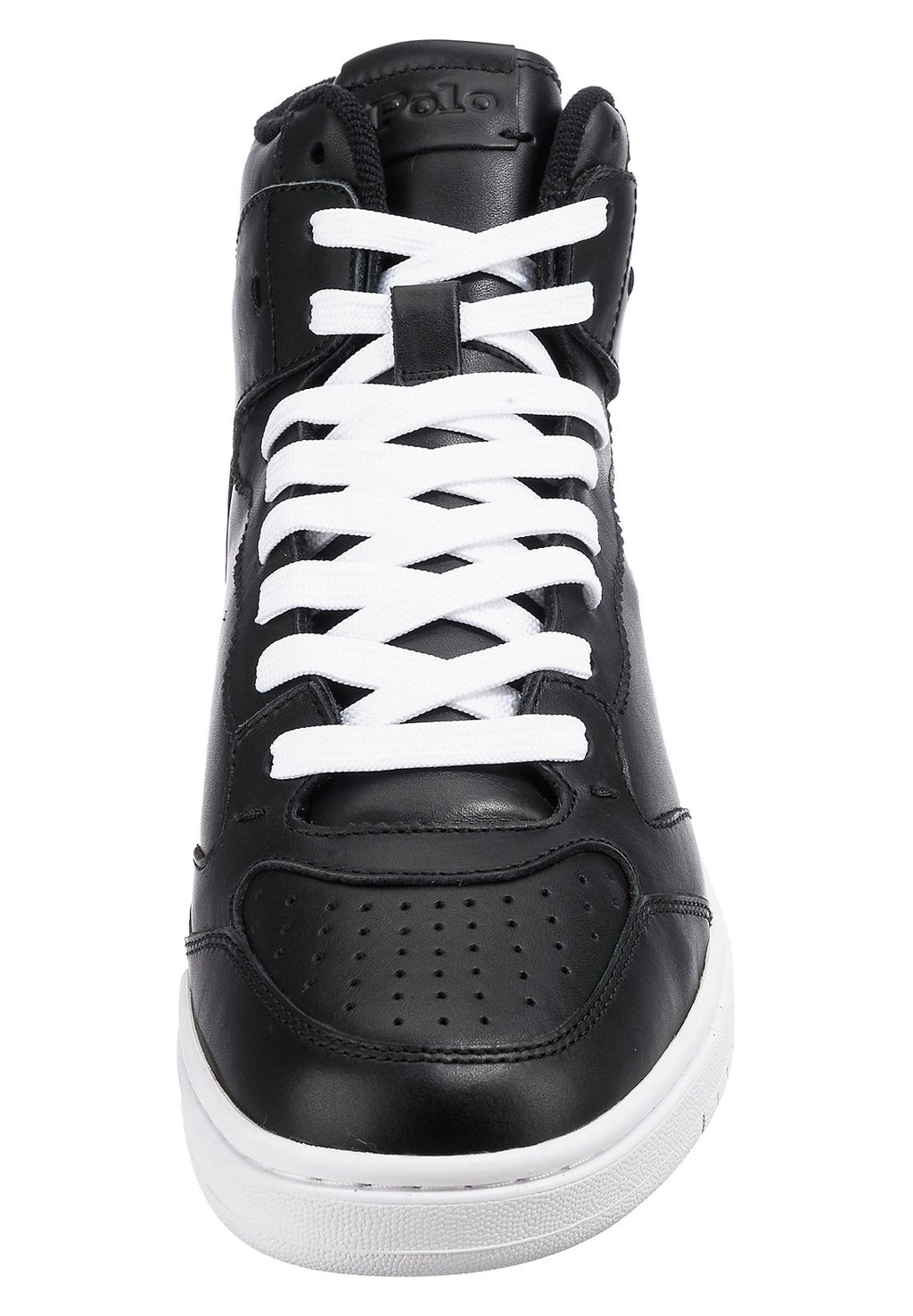 Polo Ralph Lauren COURT TOP