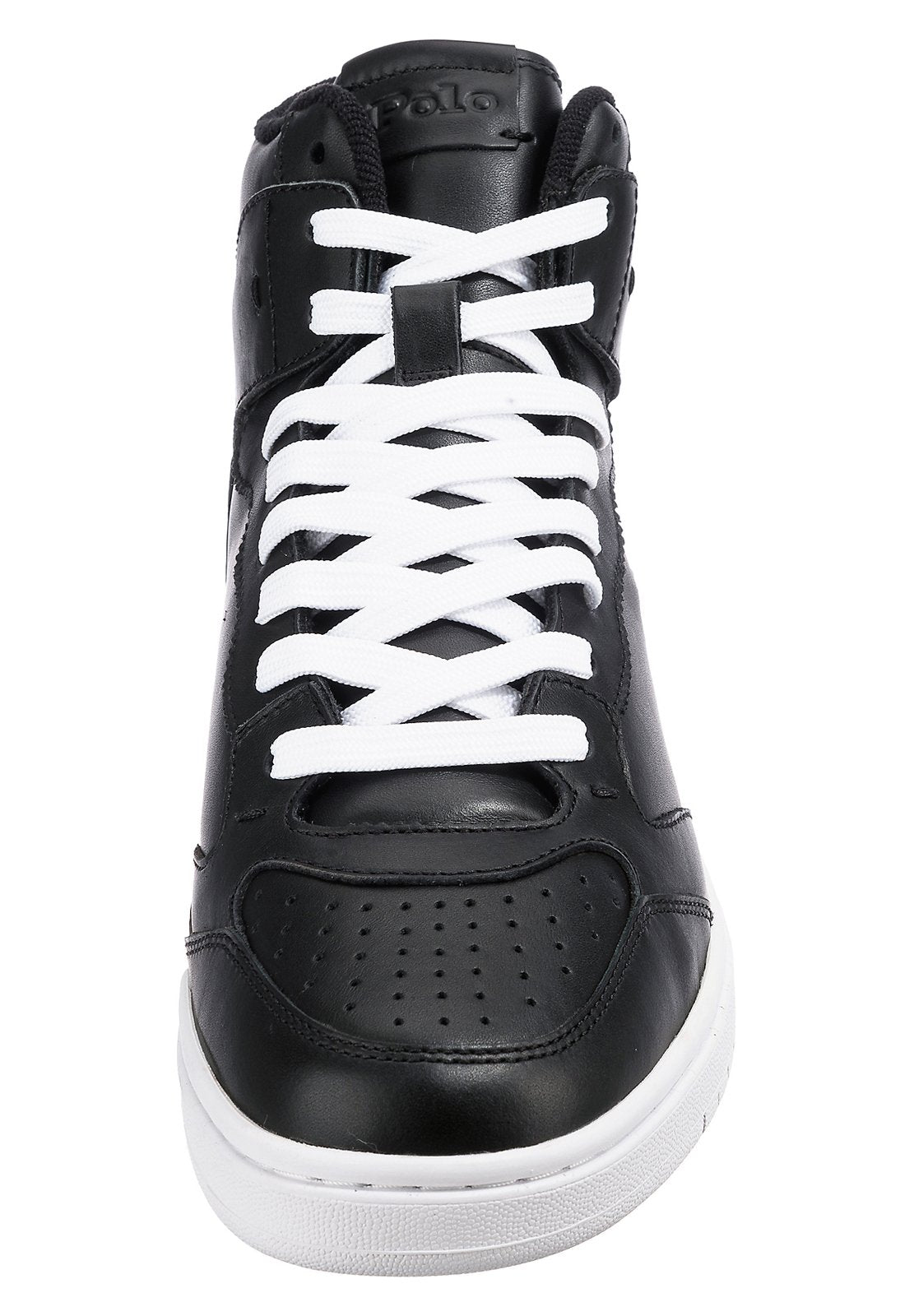 Polo Ralph Lauren COURT TOP