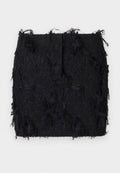 MAJSAN SKIRT Media 1
