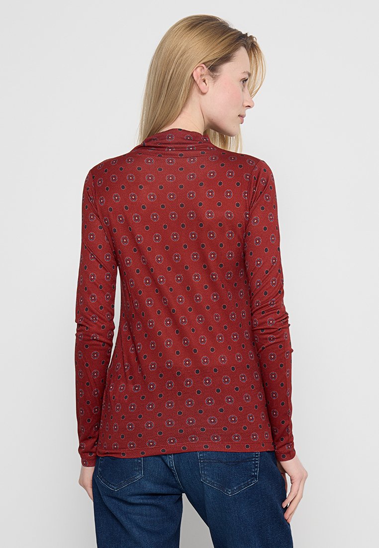 Pepe Jeans ELICIA
