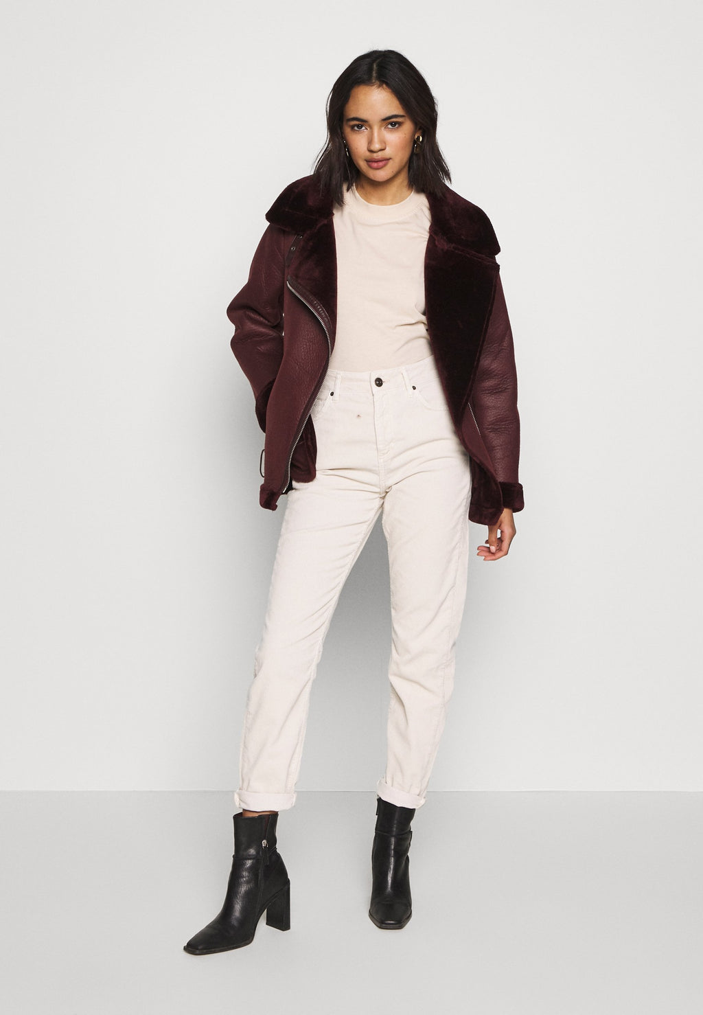 BDG Urban Outfitters HATAY