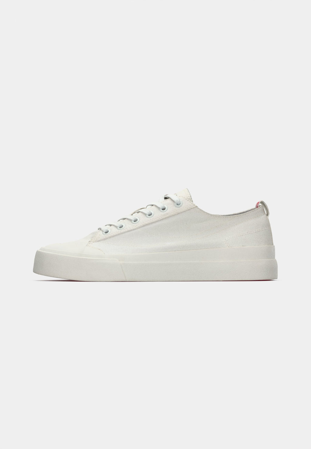 Diesel ATHOS S-ATHOS LOW