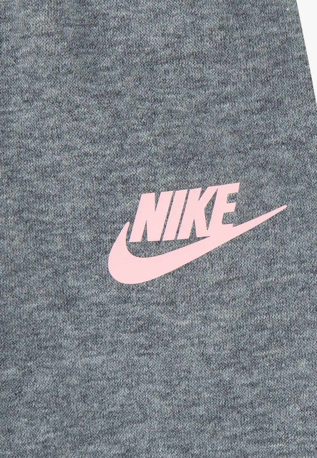 Nike Sportswear CLUB SET