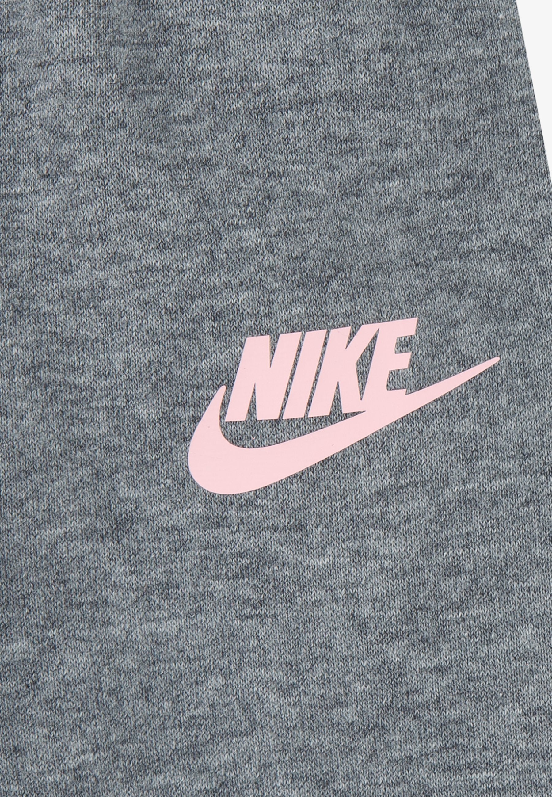 Nike Sportswear CLUB SET