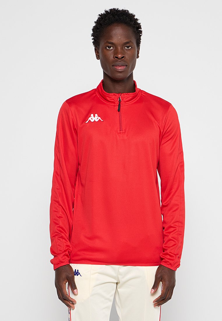 Kappa TAVOLE SLIM FIT