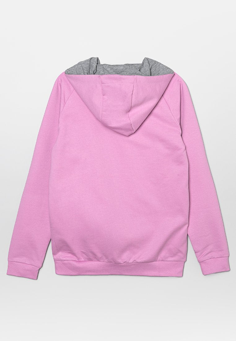 Hummel HMLGO