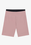 Even&Odd active MID RISE CYCLING SHORTS WITH CONTRAST DOUBLE WAISTBAND