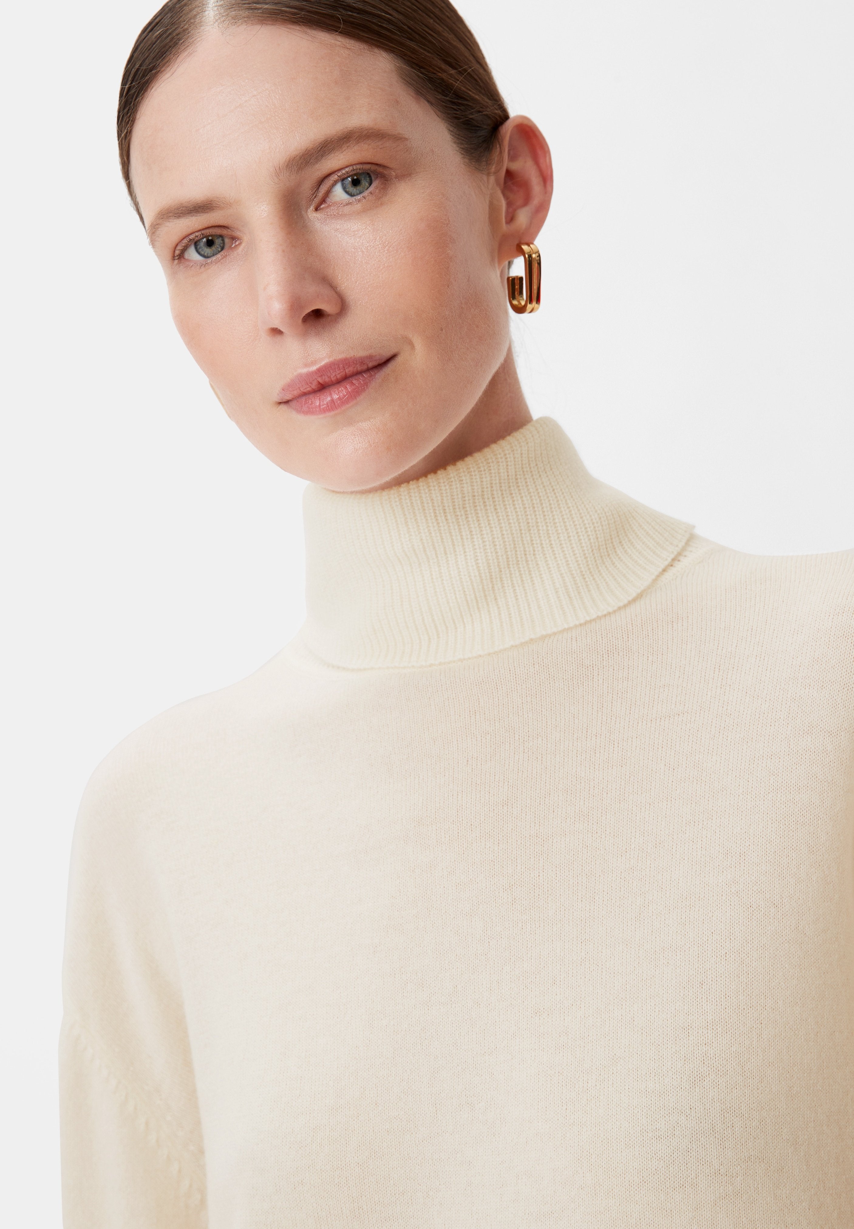 comma Strickpullover Media 5
