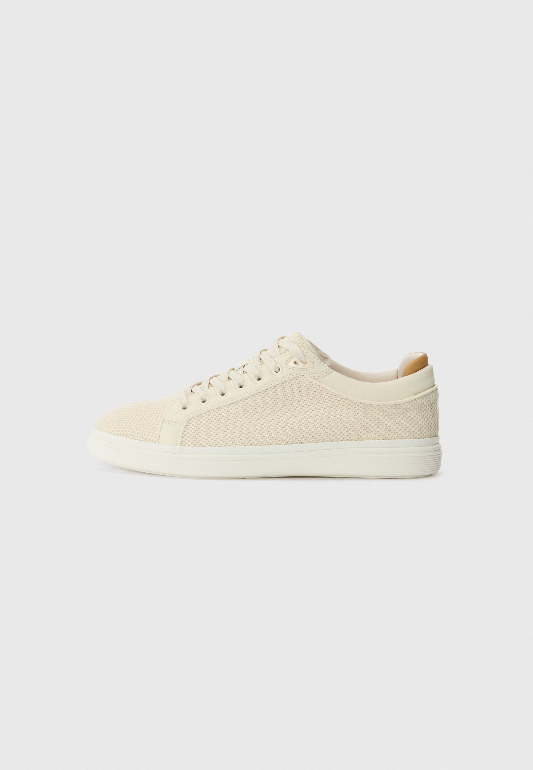 ALDO