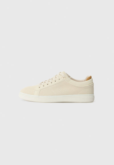 ALDO