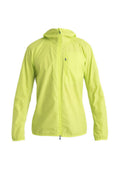MERINO SHELL+COTTON WINDBREAKER Media 1