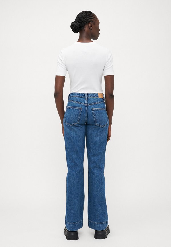 Gina Tricot Tall SCANDI