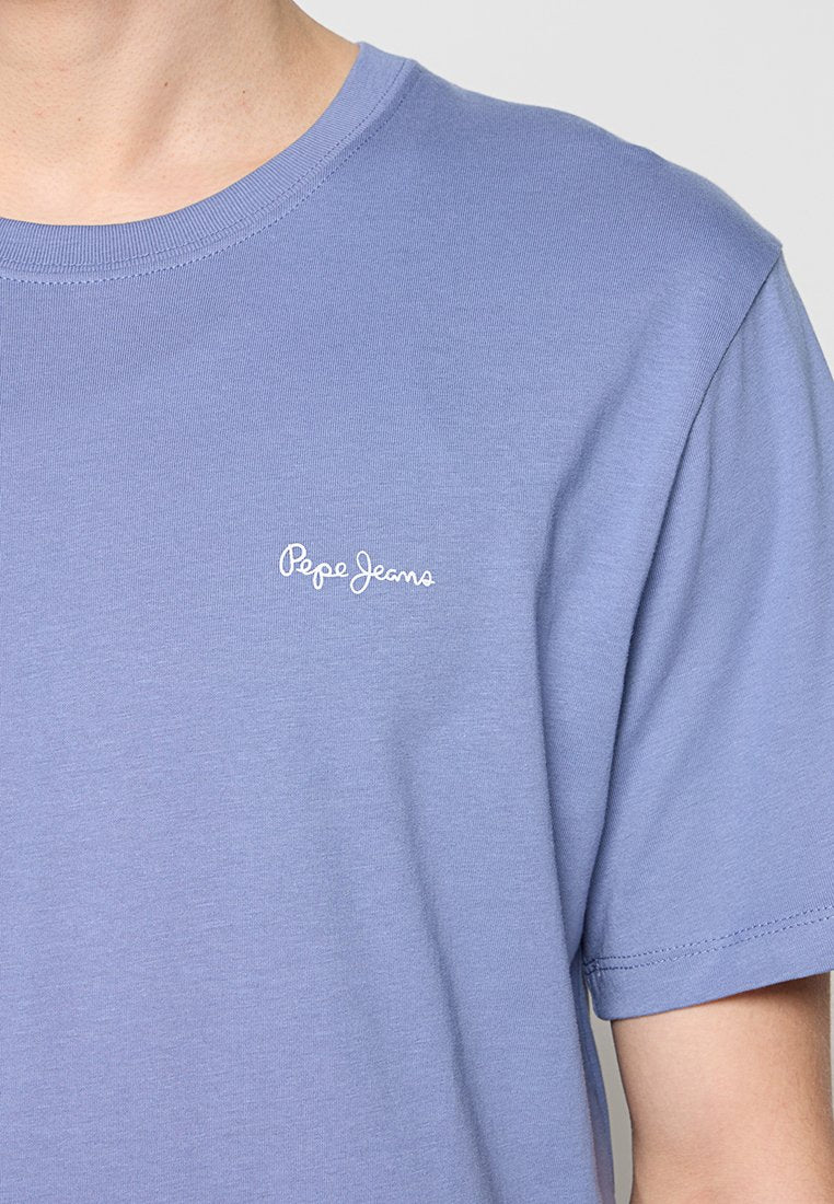 Pepe Jeans