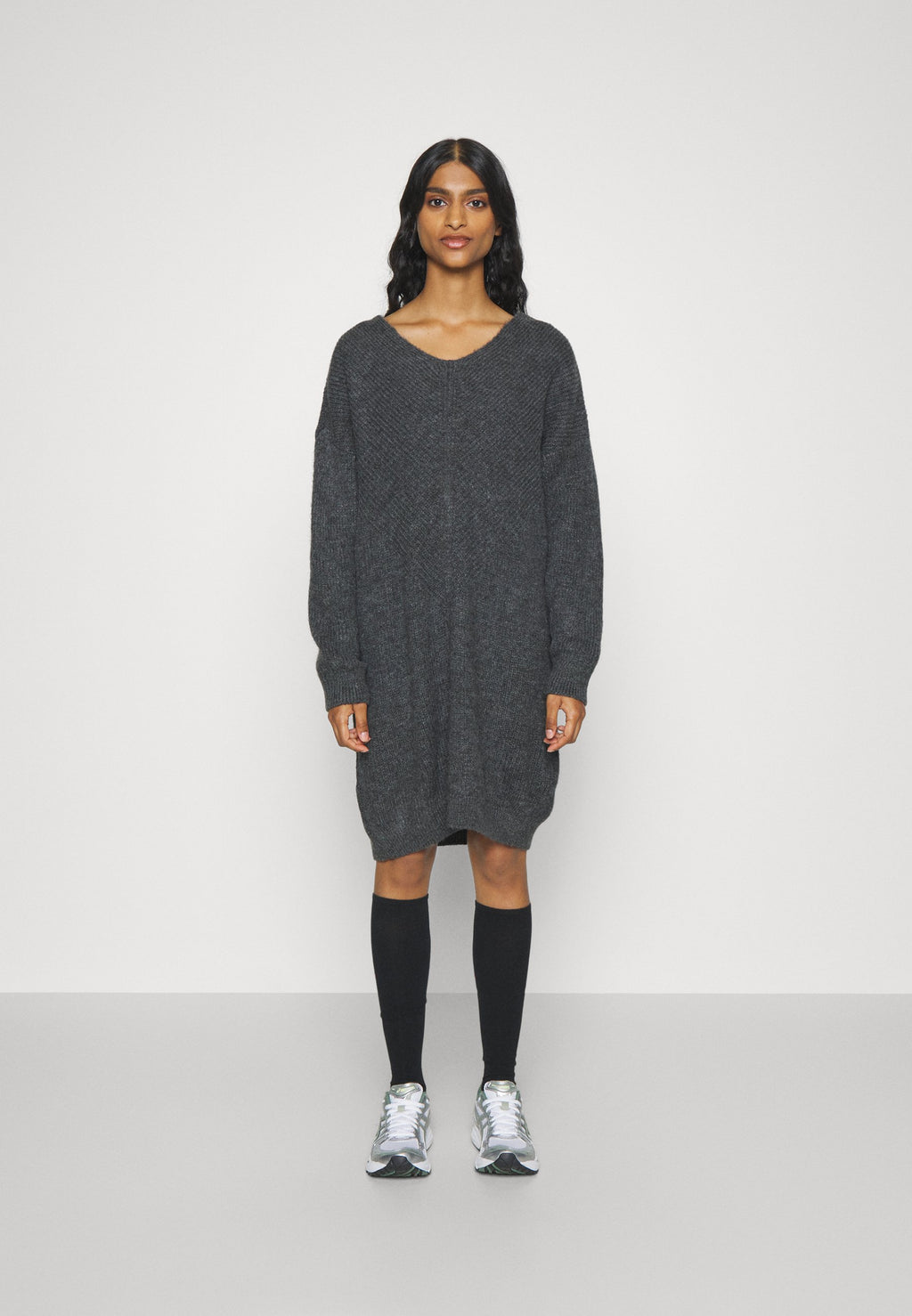 ONLJADA DRESS Media 3