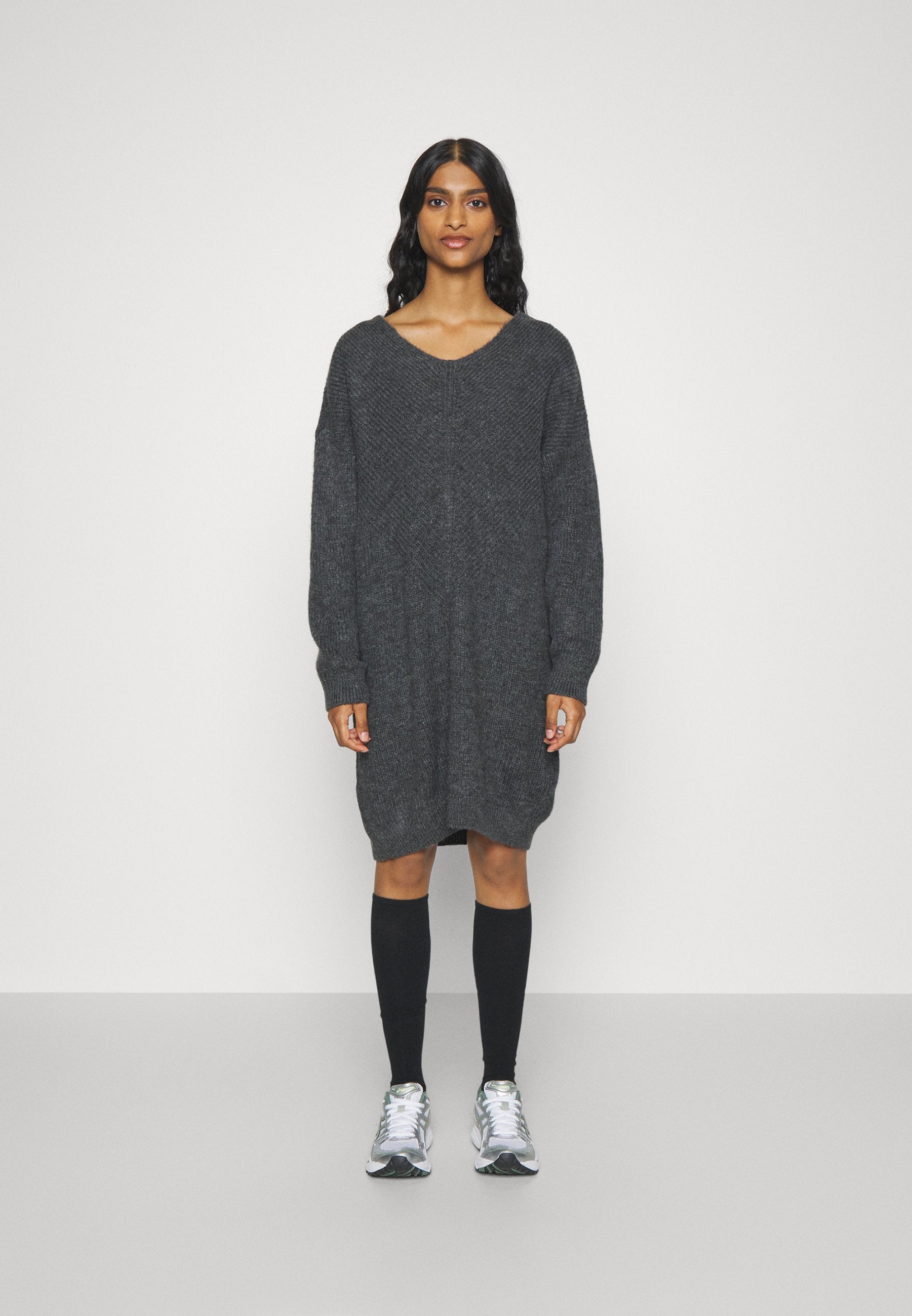 ONLJADA DRESS Media 3