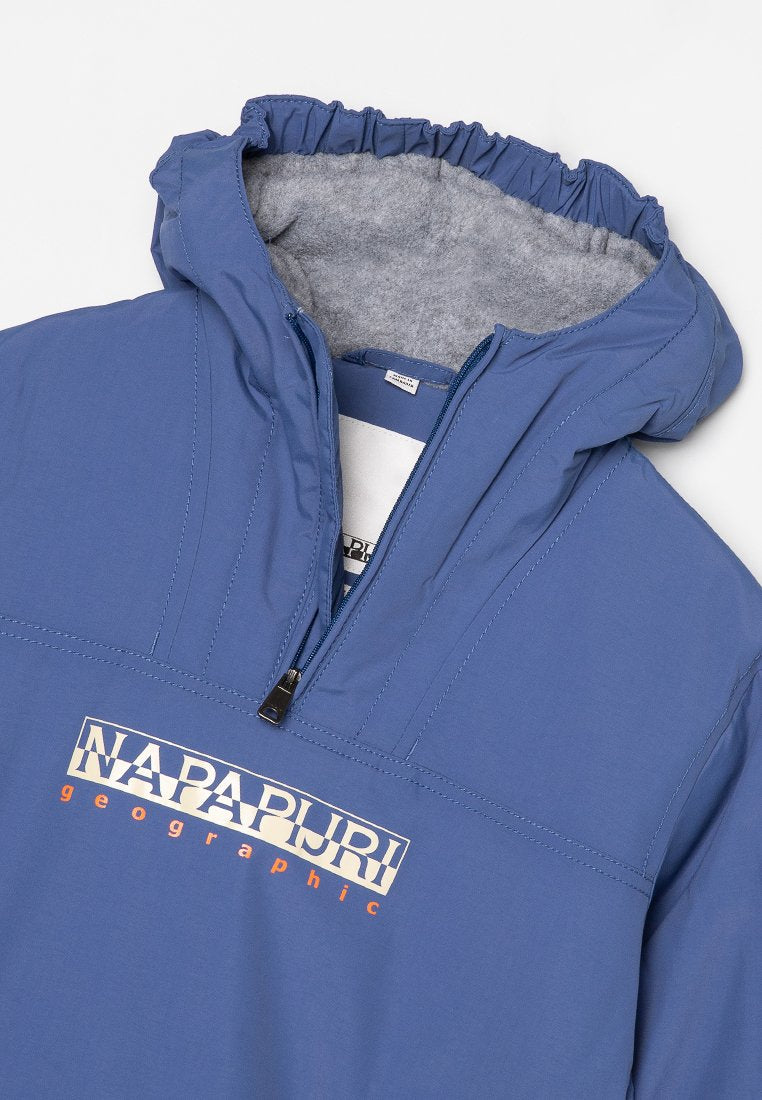 Napapijri