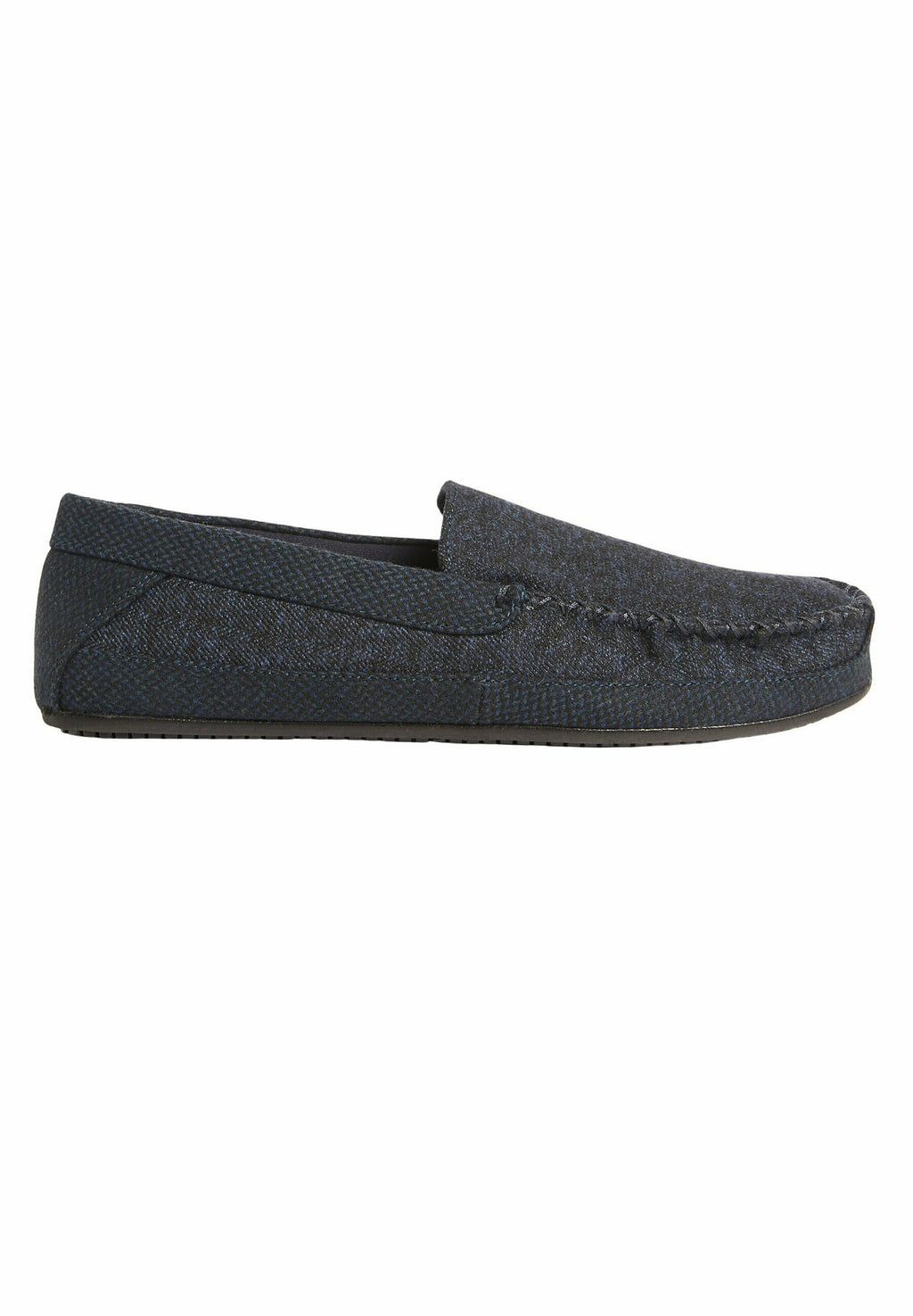 Marks & Spencer MOCCASIN