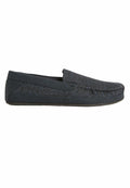 Marks & Spencer MOCCASIN