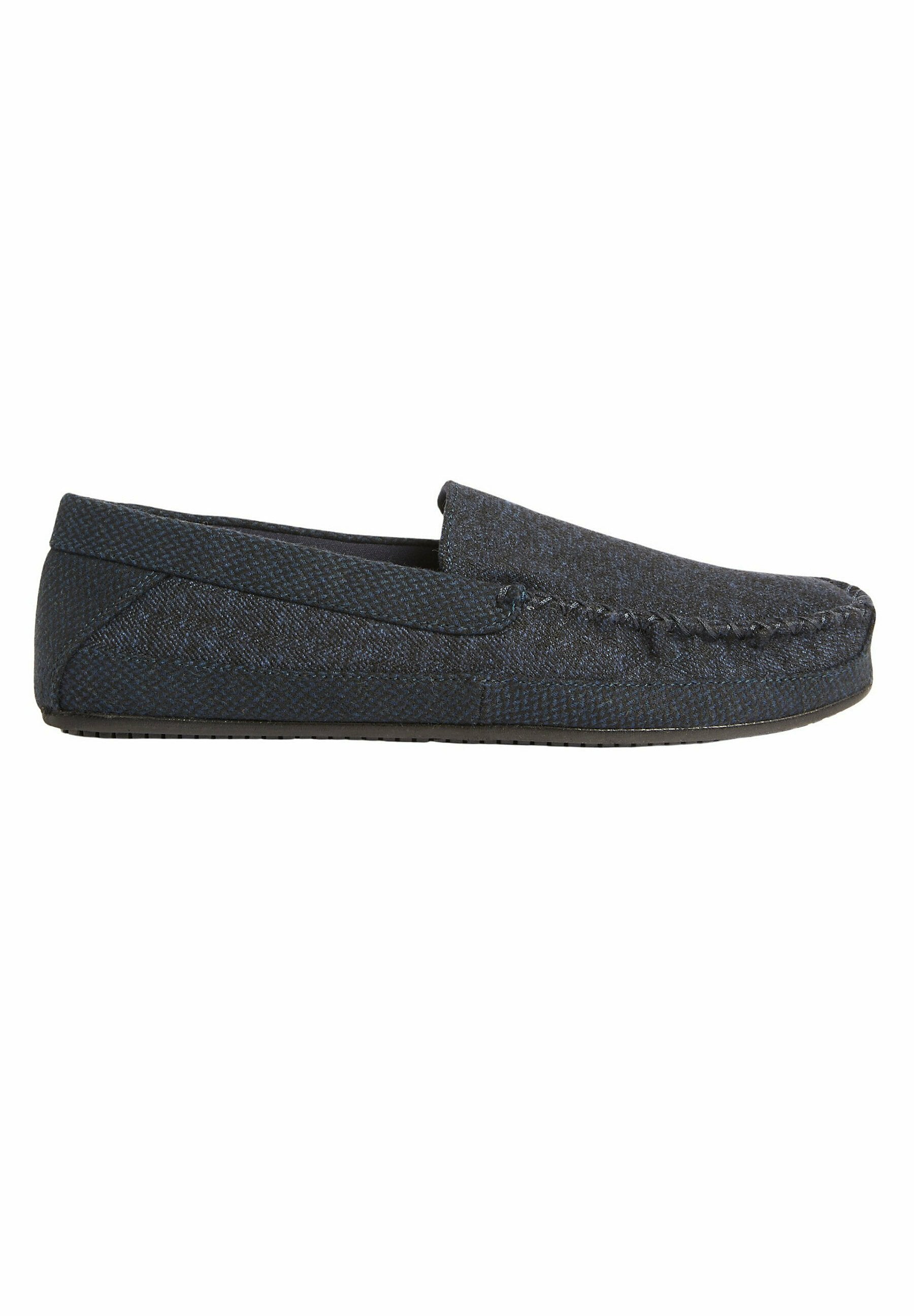 Marks & Spencer MOCCASIN