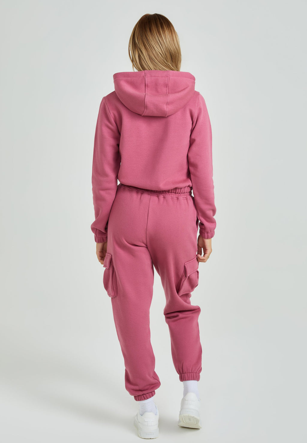 SIKSILK