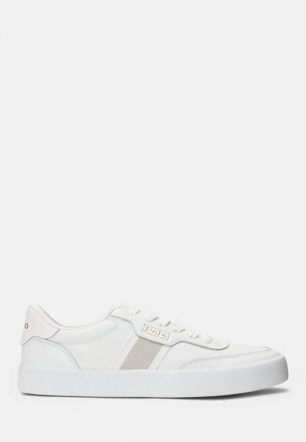 Polo Ralph Lauren COURT STRIPED