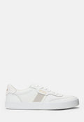 Polo Ralph Lauren COURT STRIPED