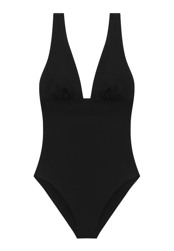 Lauren Ralph Lauren MODERN V NECK