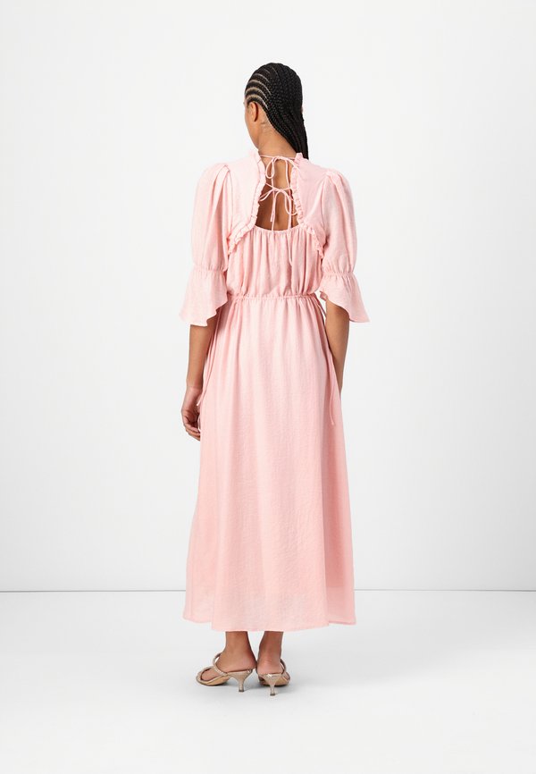 Bruuns Bazaar ARECA LUSIEL DRESS