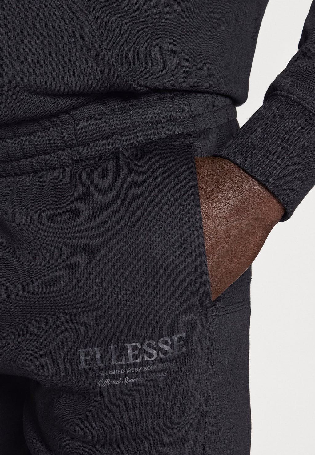 Ellesse FRISTO