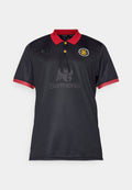 Castore BAYER 04 ANNIVERSARY REPLICA