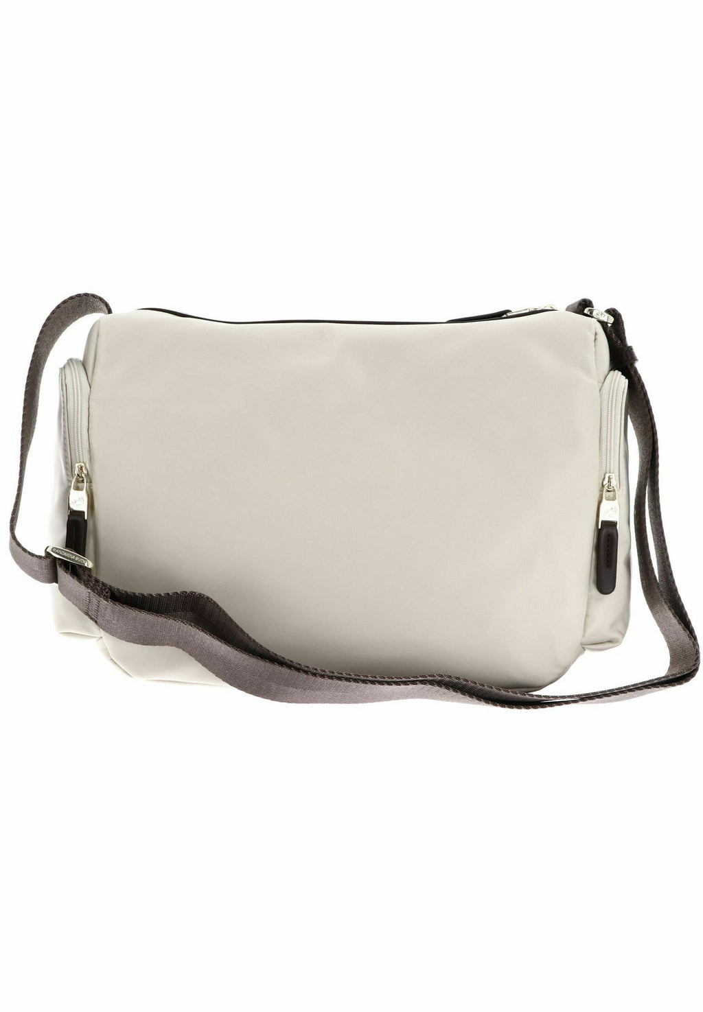 Mandarina Duck HUNTER
