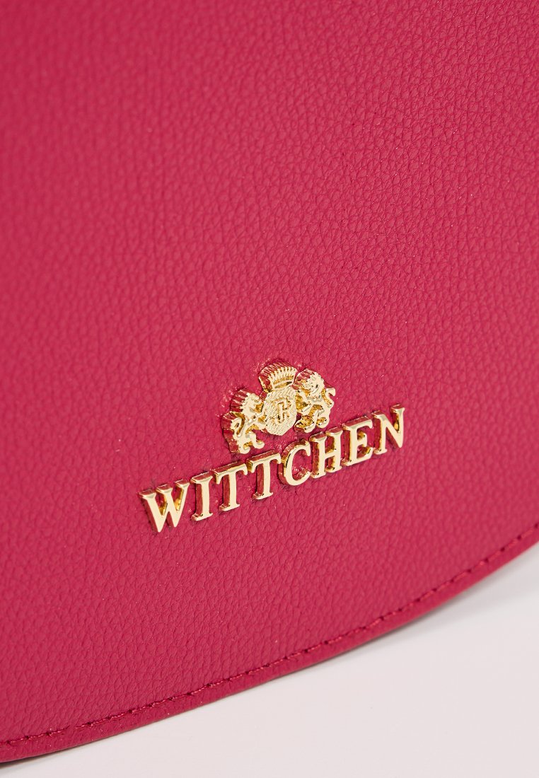 WITTCHEN