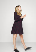 Vero Moda Maternity VMMCAILLY SHORT DRESS