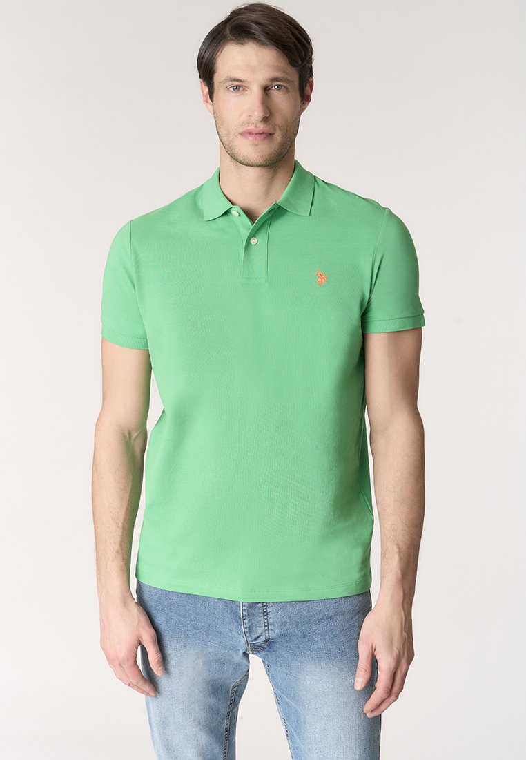 U.S. Polo Assn. DRAC